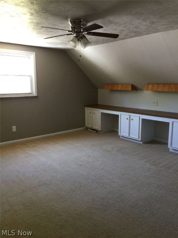 Braeburn 01 - Residential Lease