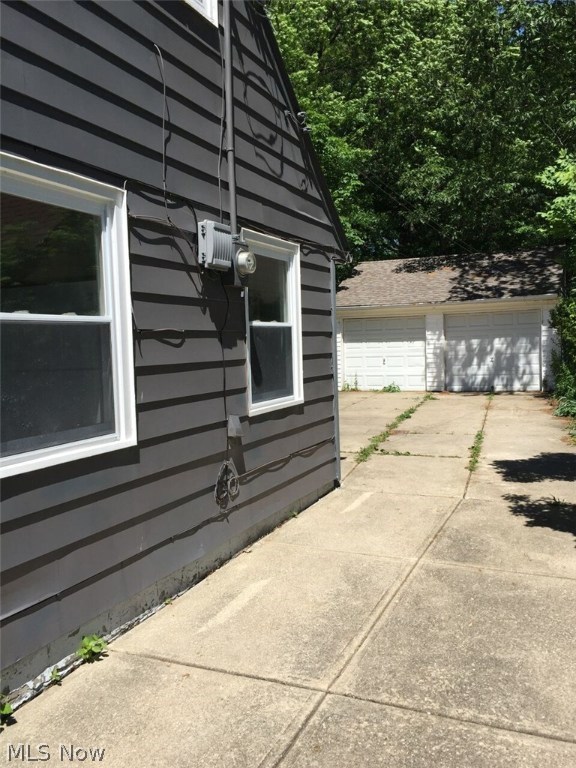 Braeburn 01 - Residential Lease