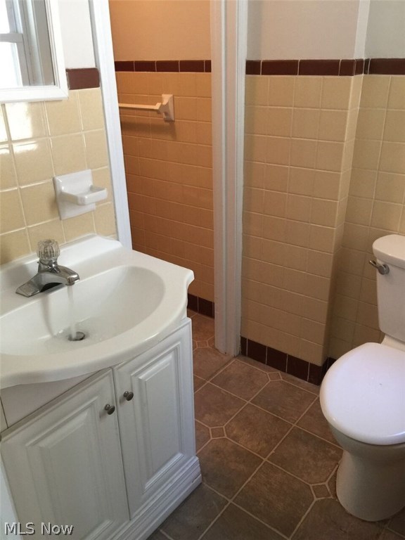 Braeburn 01 - Residential Lease