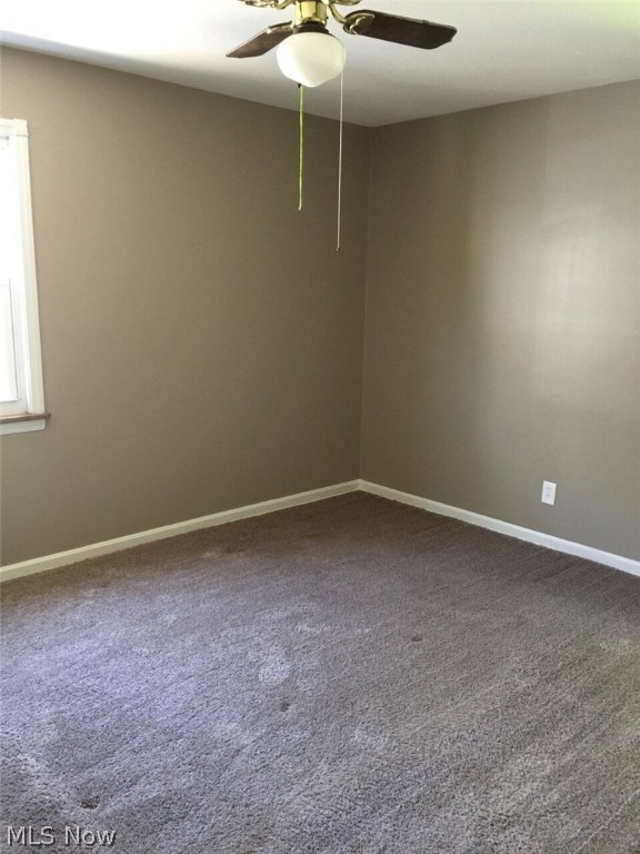 Braeburn 01 - Residential Lease