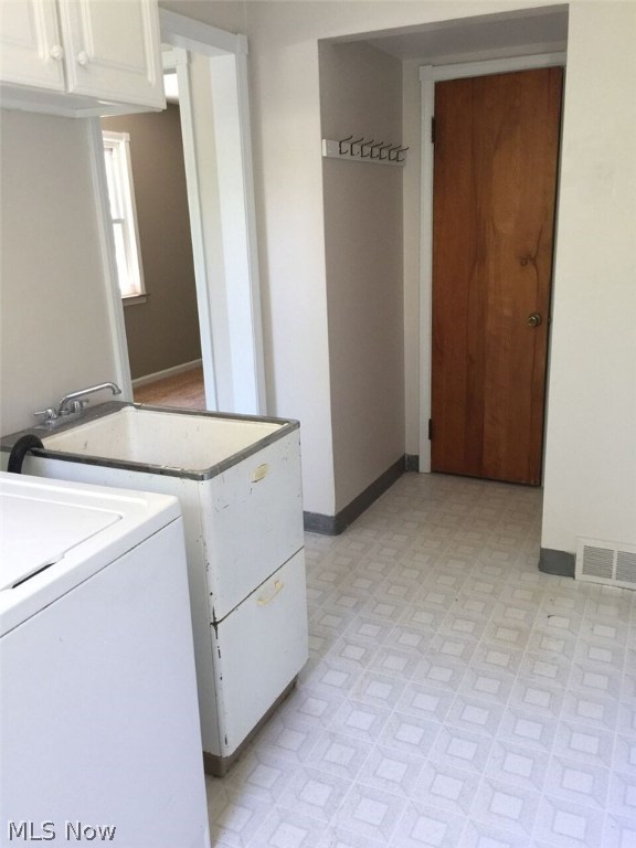 Braeburn 01 - Residential Lease