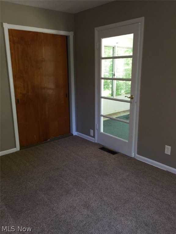 Braeburn 01 - Residential Lease