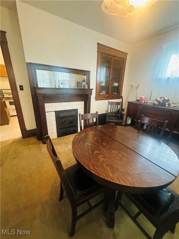 1237 Maryland Avenue, Steubenville, Ohio image 4