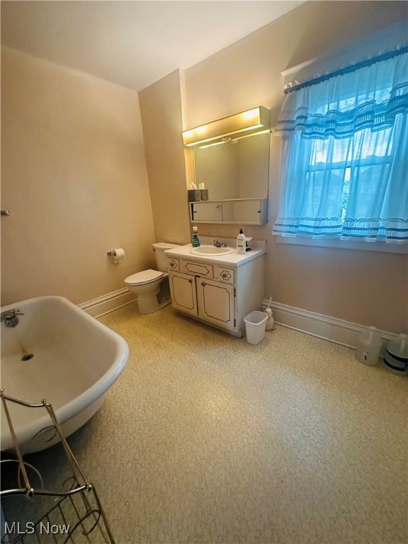1237 Maryland Avenue, Steubenville, Ohio image 12