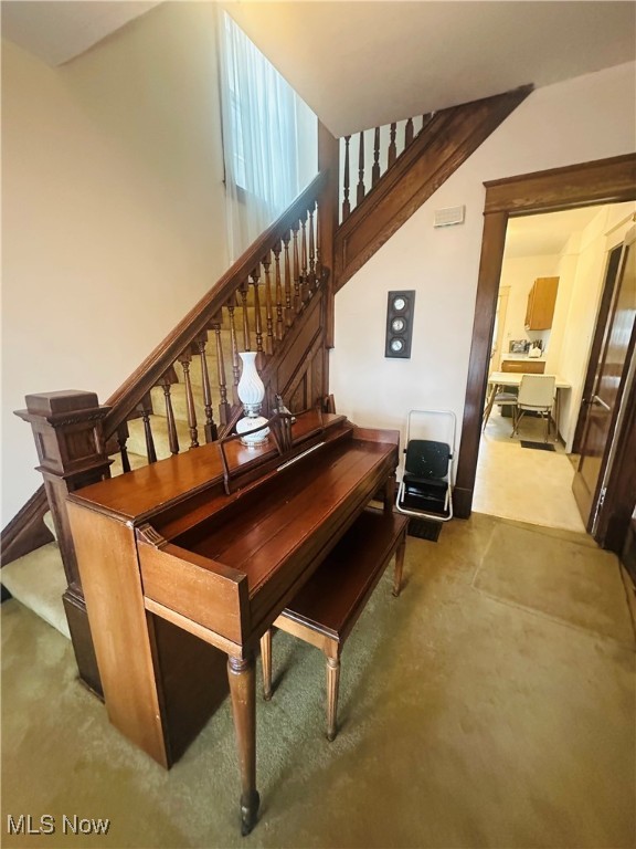 1237 Maryland Avenue, Steubenville, Ohio image 2