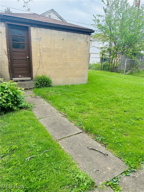 1237 Maryland Avenue, Steubenville, Ohio image 14