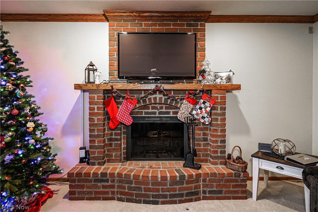 Raintree Estates - Residential