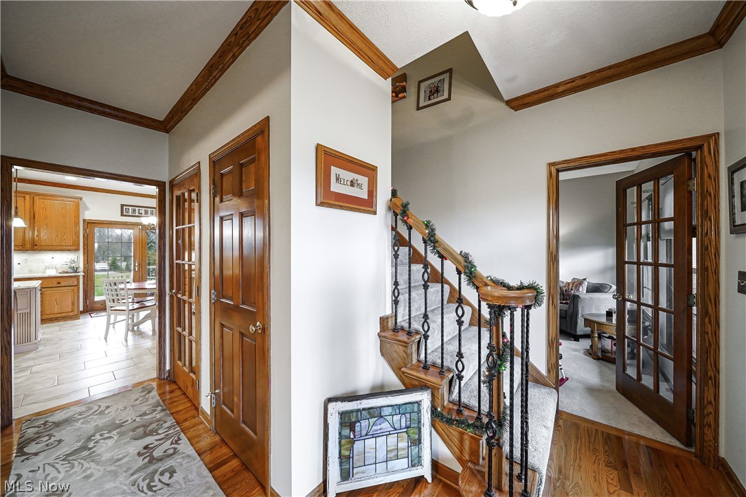Raintree Estates - Residential
