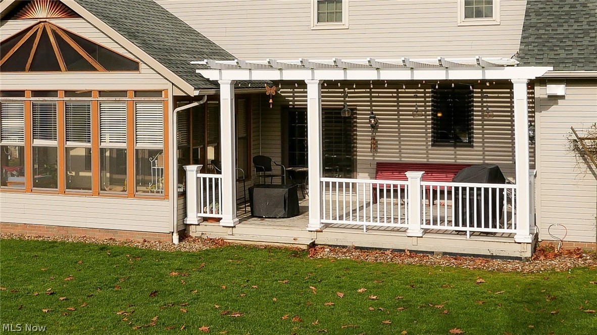 Raintree Estates - Residential