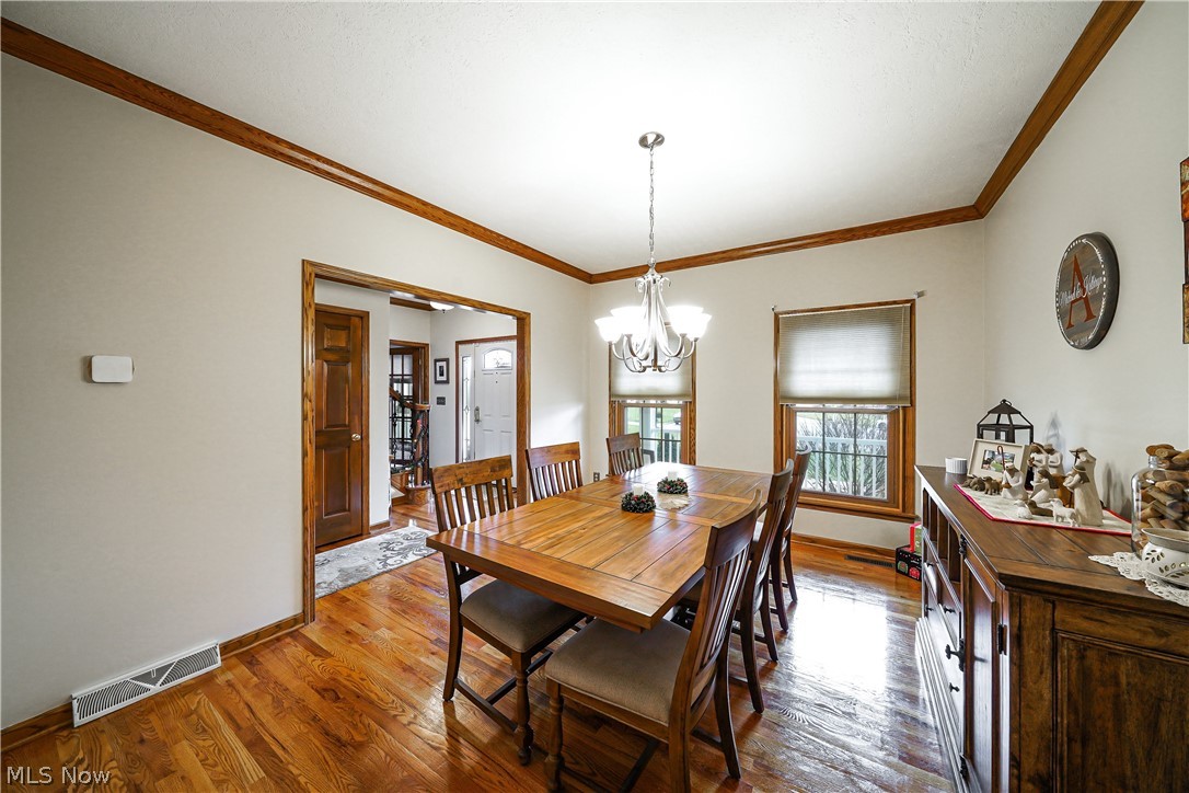 Raintree Estates - Residential