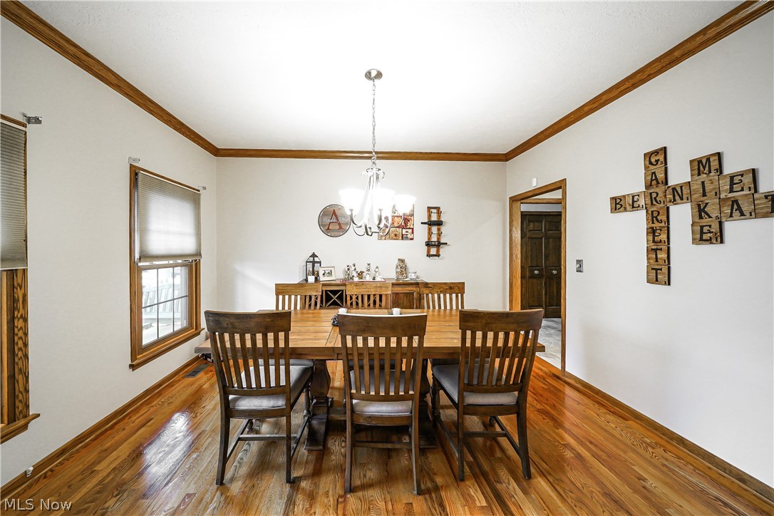 Raintree Estates - Residential