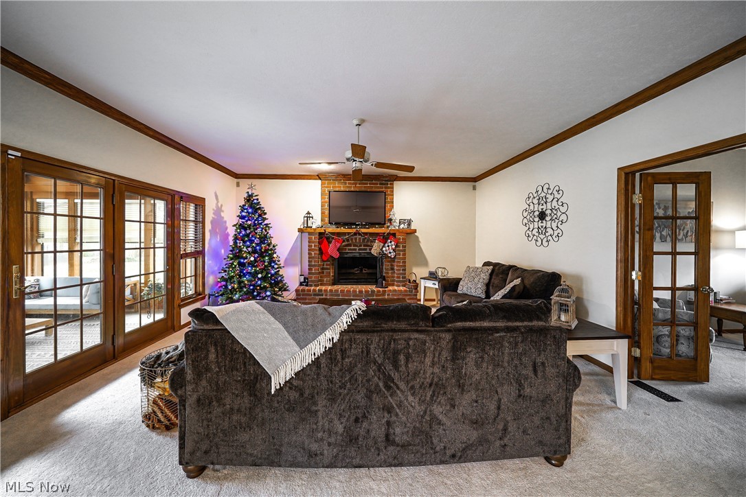 Raintree Estates - Residential