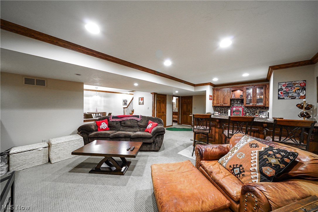 Raintree Estates - Residential