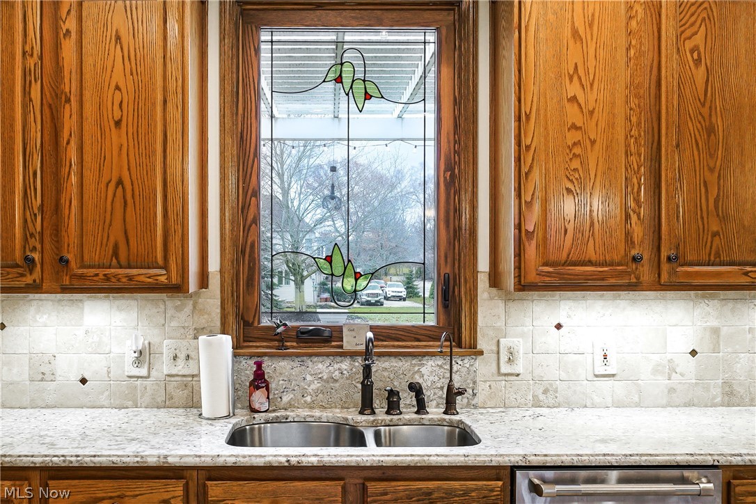 Raintree Estates - Residential