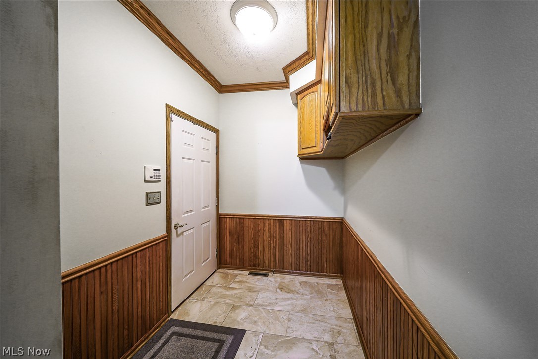 Raintree Estates - Residential