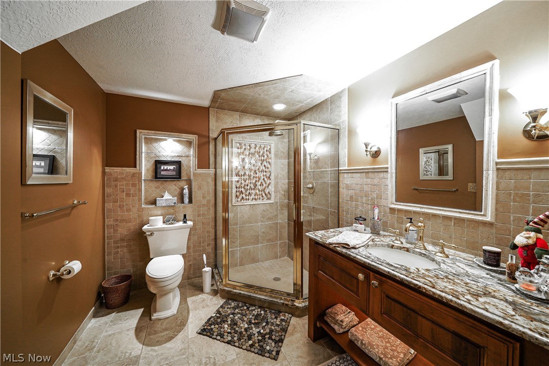 Raintree Estates - Residential