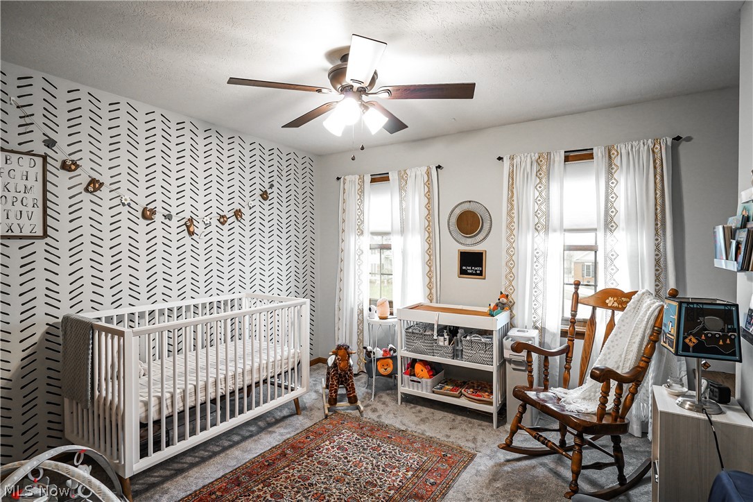 Raintree Estates - Residential