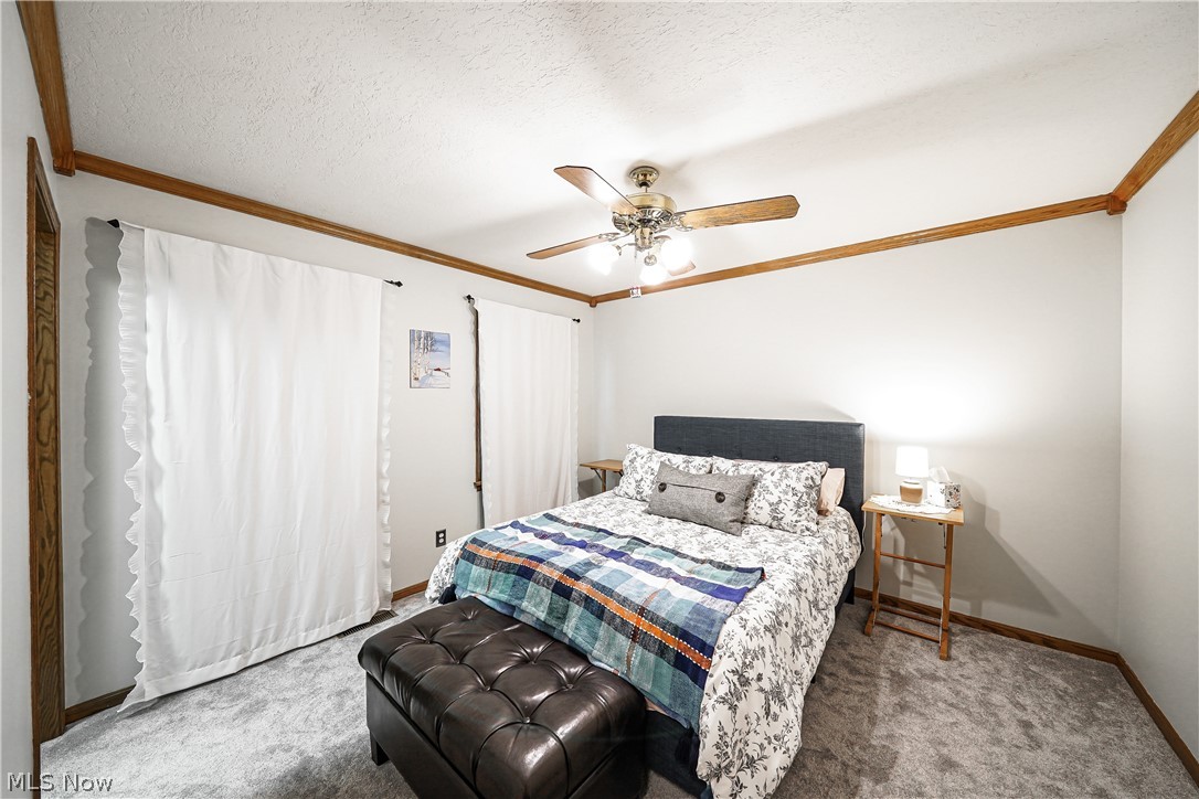 Raintree Estates - Residential
