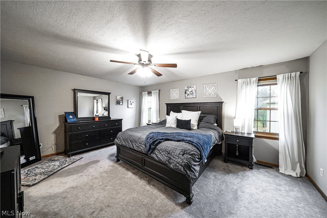 Raintree Estates - Residential
