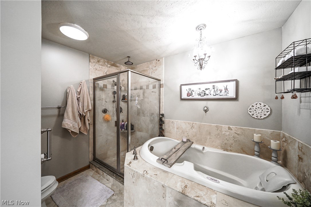 Raintree Estates - Residential