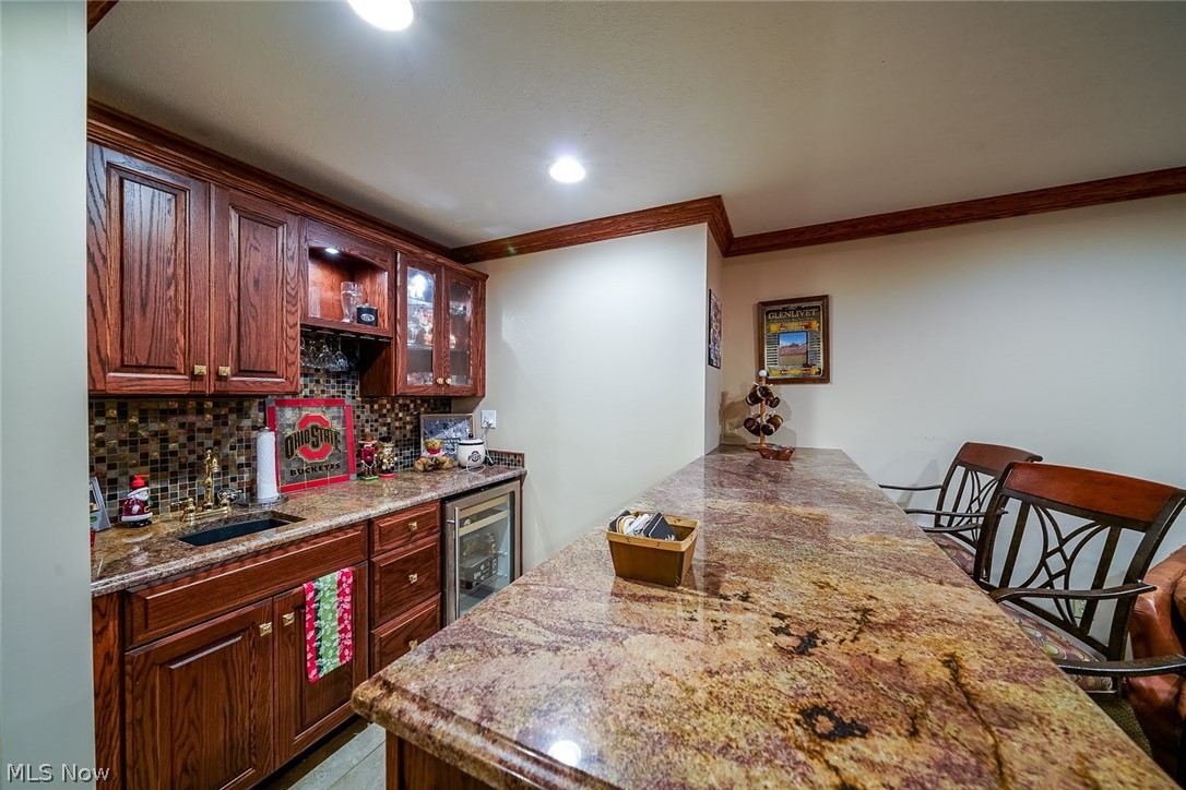 Raintree Estates - Residential
