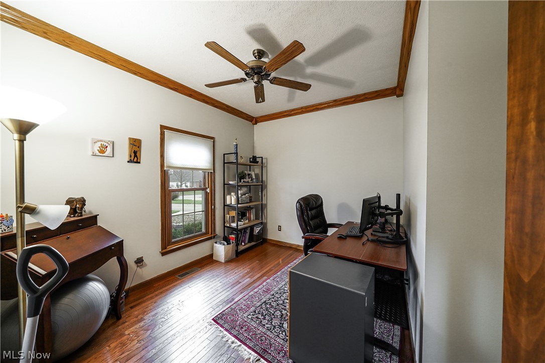 Raintree Estates - Residential