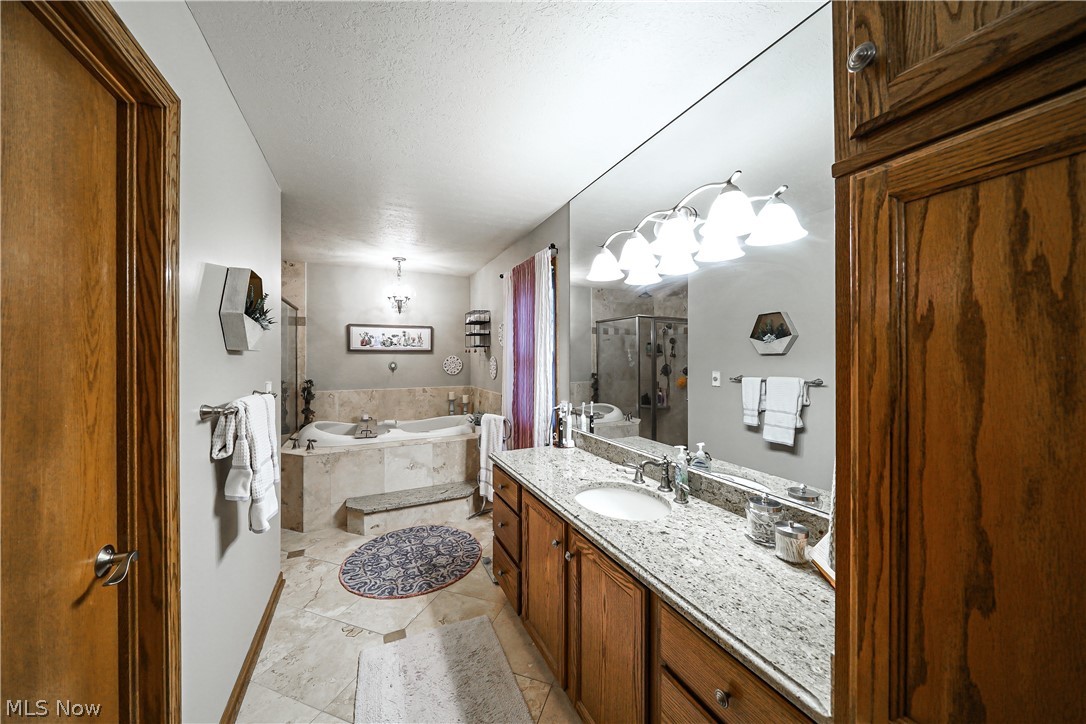 Raintree Estates - Residential