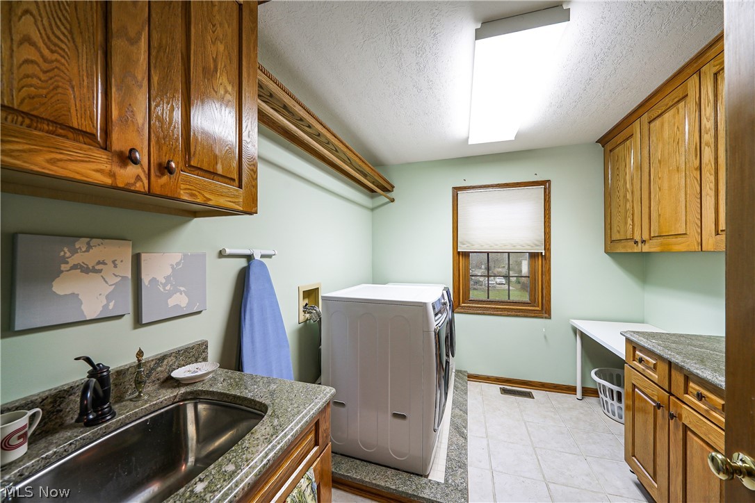 Raintree Estates - Residential