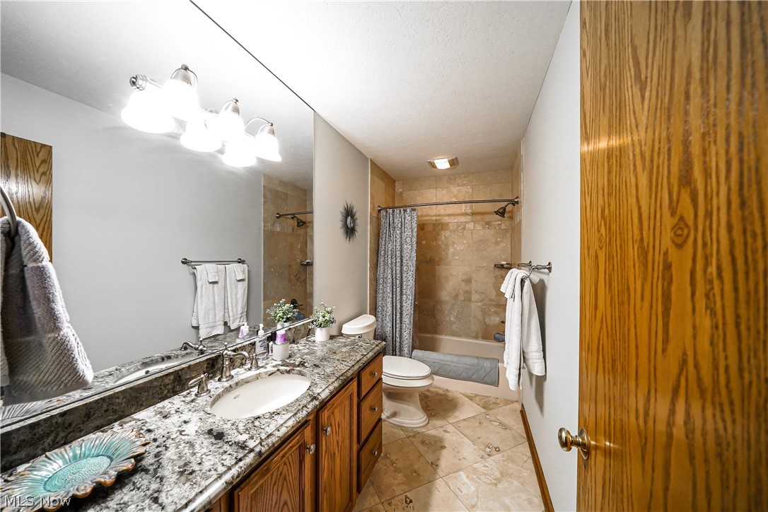 Raintree Estates - Residential