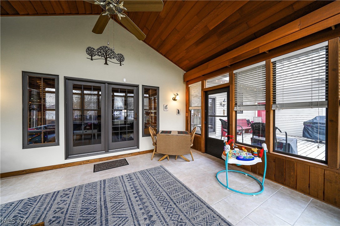 Raintree Estates - Residential