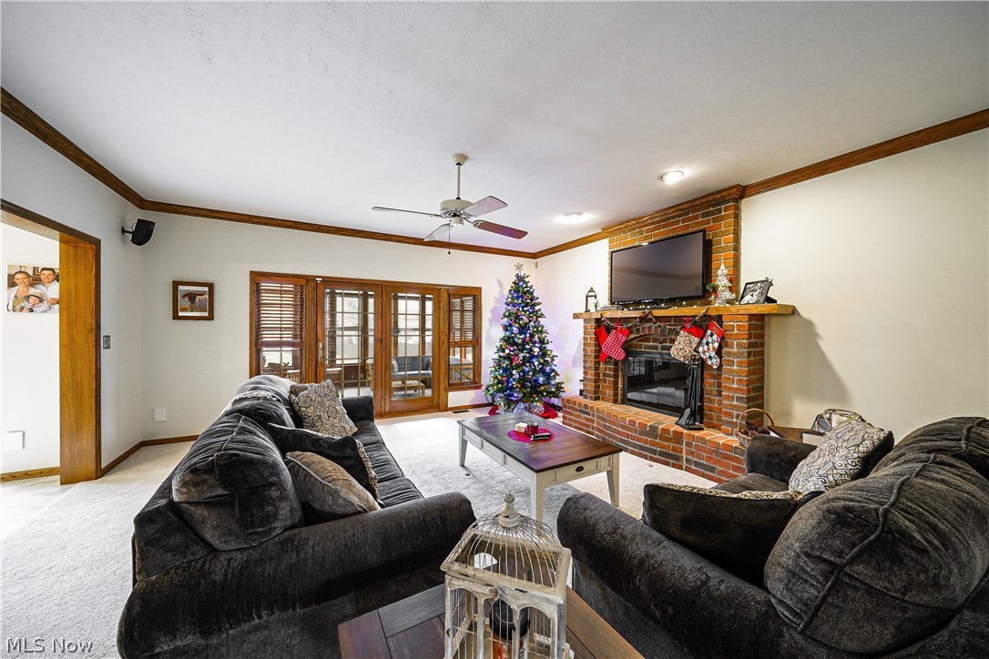 Raintree Estates - Residential