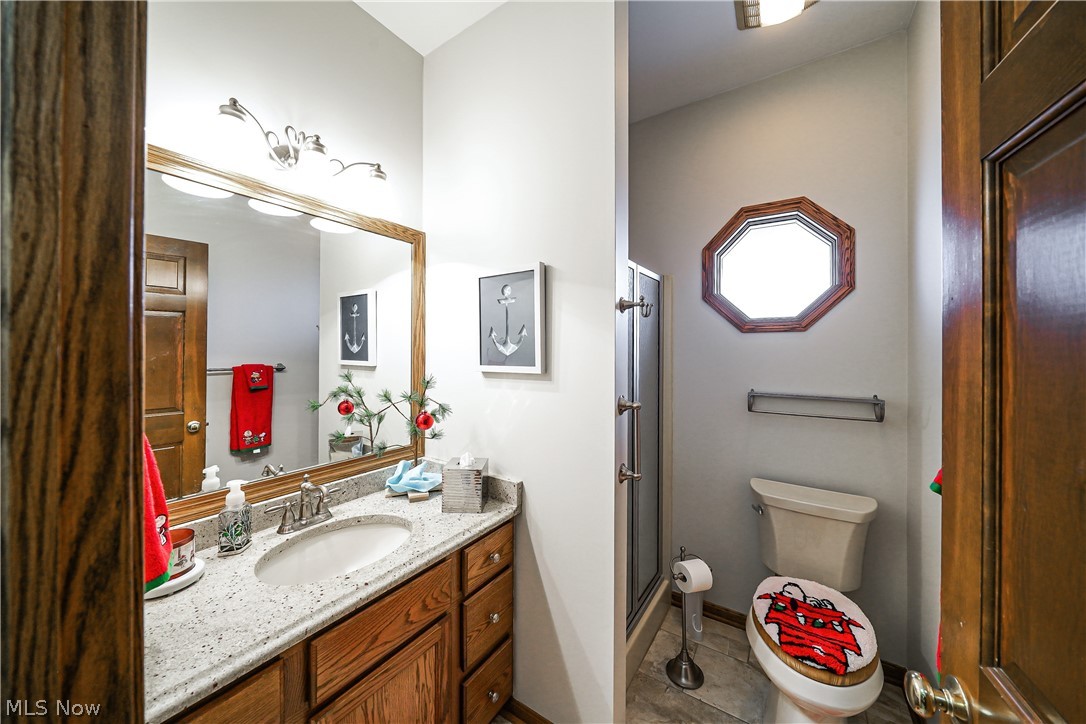 Raintree Estates - Residential