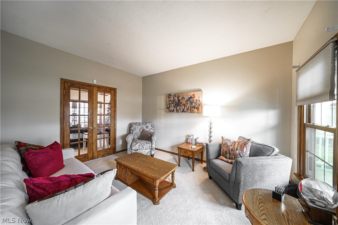 Raintree Estates - Residential