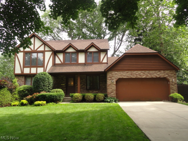Silver Lake Estates - Residential