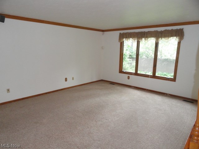Silver Lake Estates - Residential