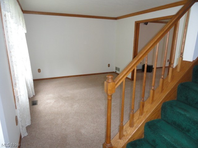 Silver Lake Estates - Residential
