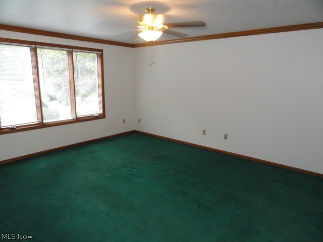 Silver Lake Estates - Residential