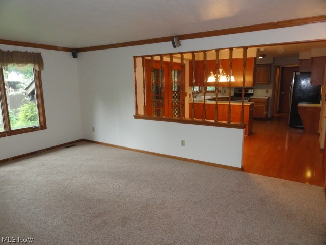Silver Lake Estates - Residential