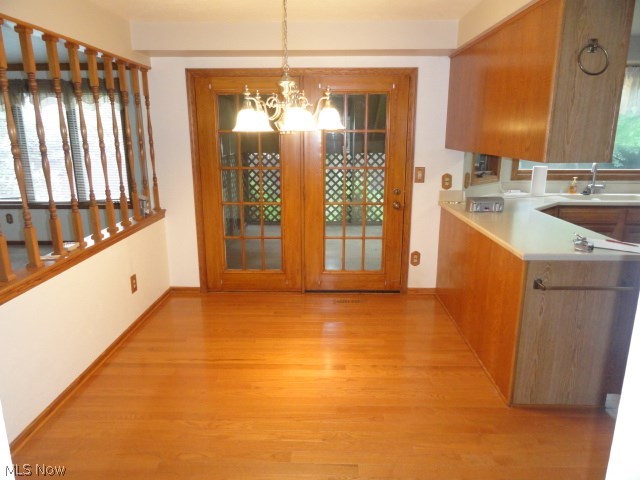 Silver Lake Estates - Residential