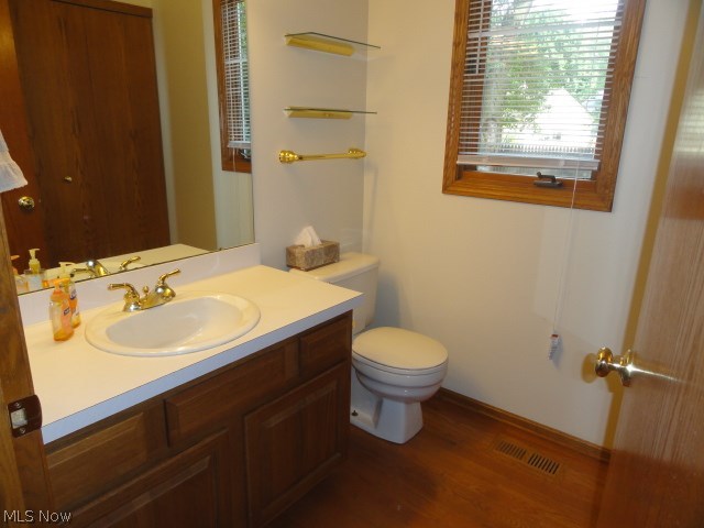 Silver Lake Estates - Residential