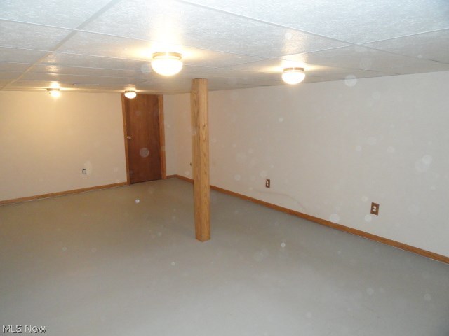 Silver Lake Estates - Residential