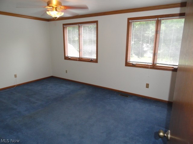 Silver Lake Estates - Residential
