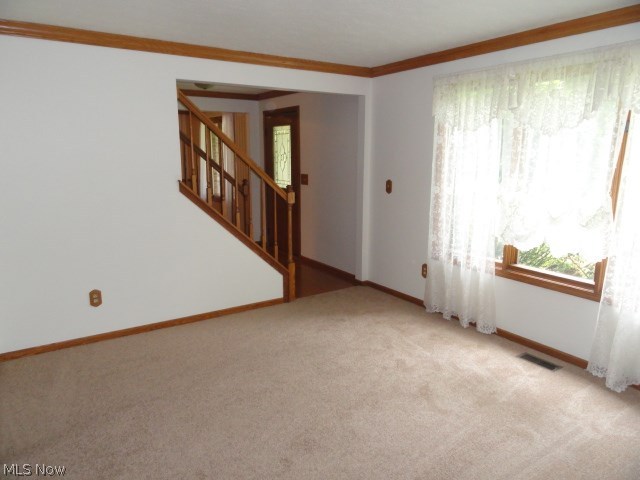 Silver Lake Estates - Residential