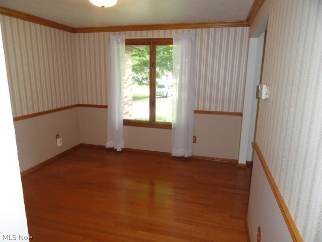 Silver Lake Estates - Residential