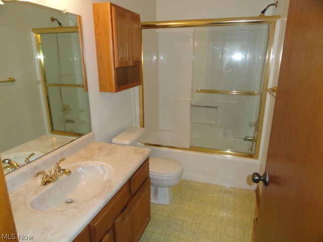 Silver Lake Estates - Residential