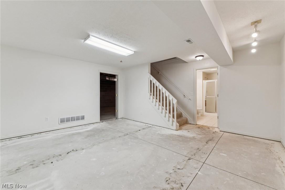 Royal Clusters At Kingsbury Trace Ph II - Residential