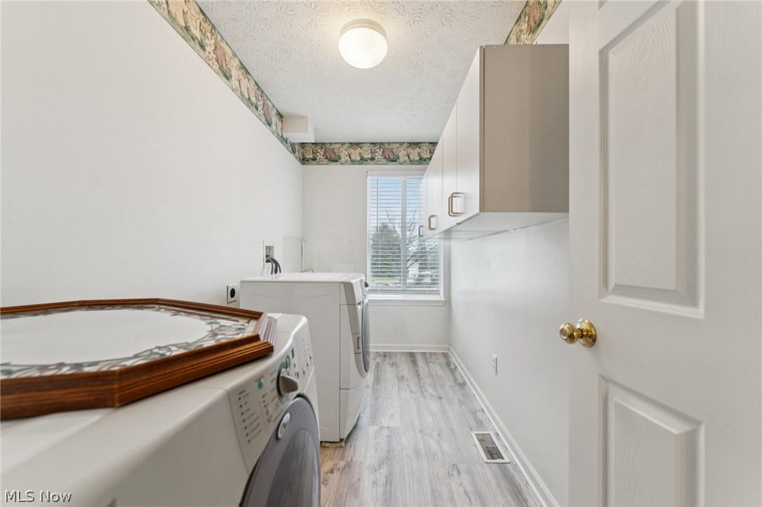 Royal Clusters At Kingsbury Trace Ph II - Residential