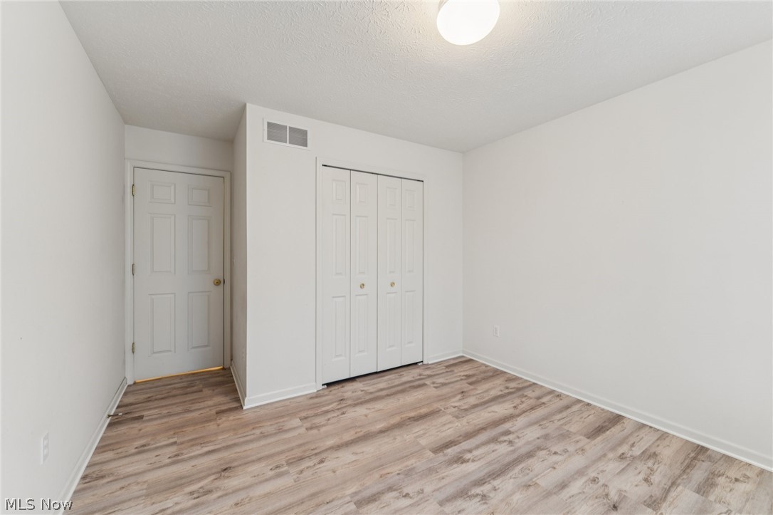 Royal Clusters At Kingsbury Trace Ph II - Residential