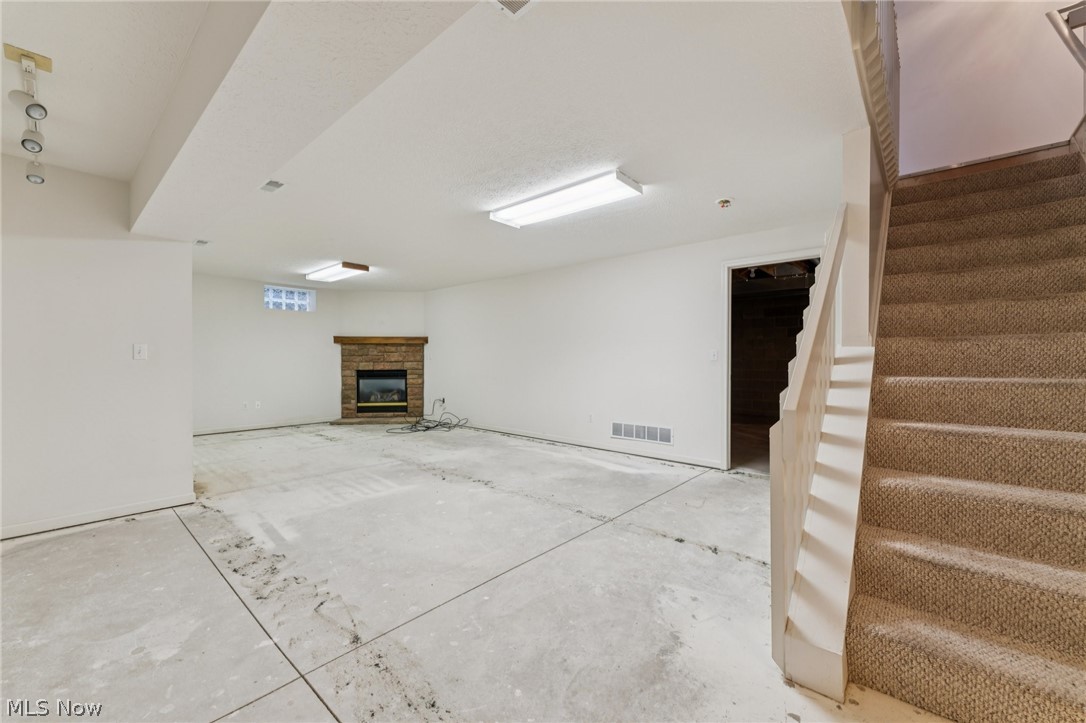 Royal Clusters At Kingsbury Trace Ph II - Residential