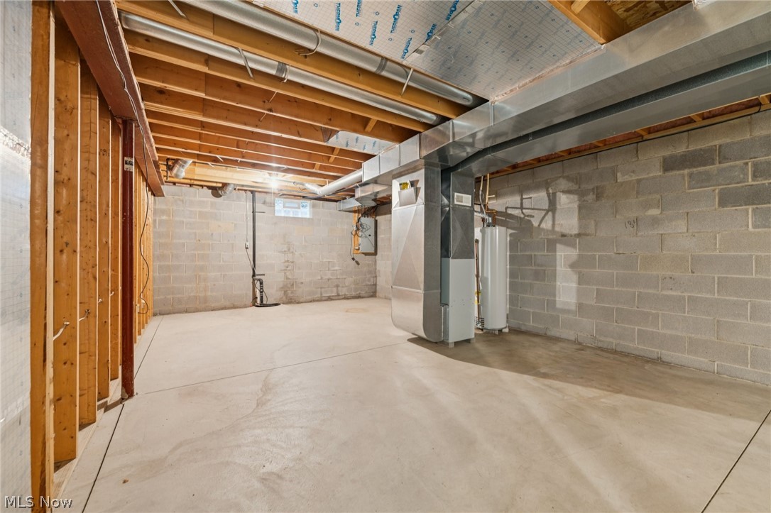 Royal Clusters At Kingsbury Trace Ph II - Residential